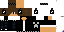 Texture for erg