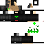Texture for fexor