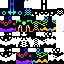Texture for skin