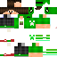 Texture for joppi
