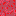 Texture for Nether portal
