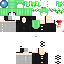 Texture for Trazlynn Failed