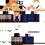 Texture for Rainimator