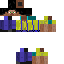 Texture for Builder