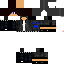 Texture for dssf