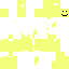 Texture for גג