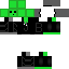 Texture for jindra ja
