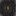 Texture for cucc
