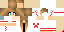 Texture for Bruh