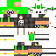Texture for Clout Zucjk