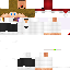 Texture for gg