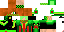 Texture for RDJ97