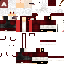 Texture for oops hiha