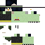 Texture for  [snapshot]