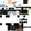 Texture for FIXED TA DA