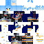 Texture for Letsrock