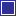 Texture for Yufanc-2