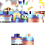 Texture for _Mari14_
