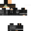 Texture for JoaoSingens