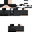 Texture for sherlock holmes