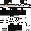 Texture for shadowGico