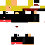 Texture for TheBoboMan 2