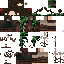 Texture for никитка