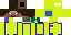 Texture for артём