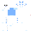 Texture for adopt me 2020 event fury