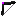 Texture for bow de rapkeye