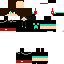 Texture for Mcpes