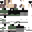 Texture for fff