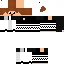 Texture for Manox
