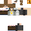 Texture for Solid