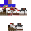 Texture for saturno