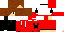 Texture for Minecraftskyn