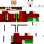Texture for yss2
