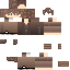 Texture for ying0802