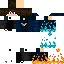 Texture for lo