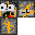 Texture for обоссаная печь