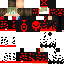 Texture for nethersonfix