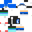Texture for RafaWolf567