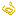 Texture for string_golden