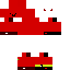 Texture for dede