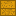 Texture for sand bag