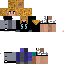 Texture for SS