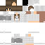 Texture for pijama