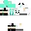 Texture for Page
