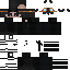 Texture for Nova