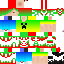 Texture for gesu